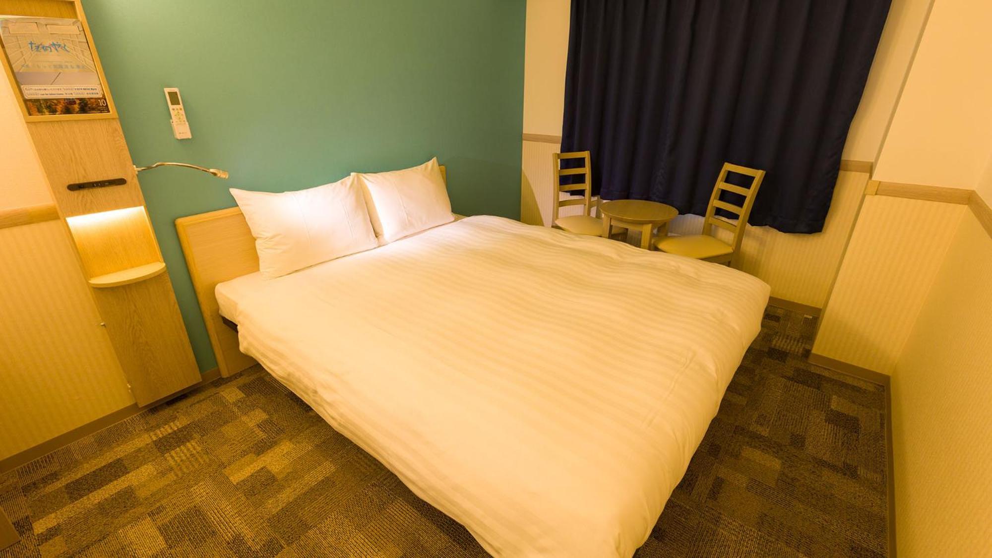 Toyoko Inn Chofu Keio Sen Fuda Eki الغرفة الصورة