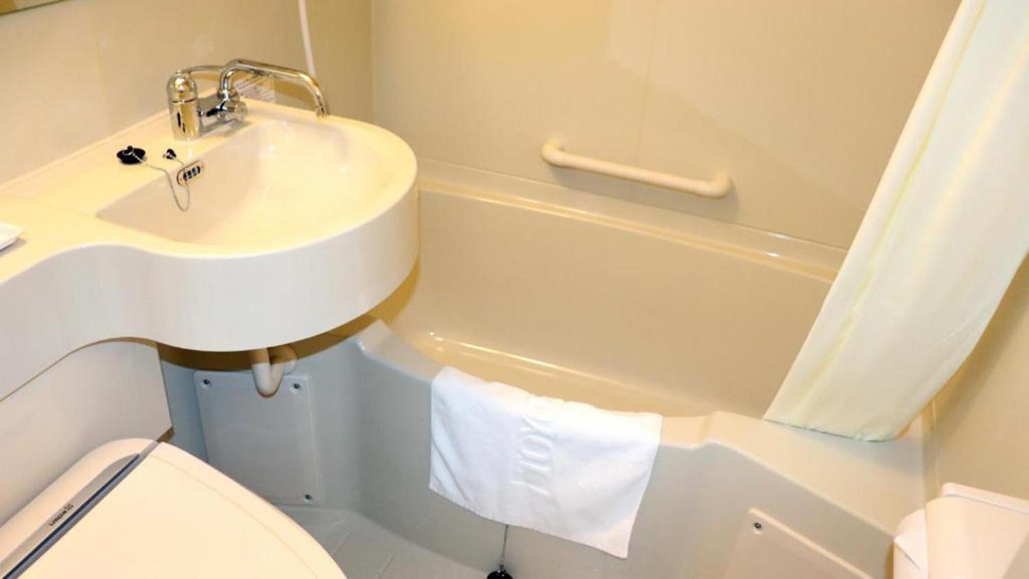 Toyoko Inn Chofu Keio Sen Fuda Eki المظهر الخارجي الصورة