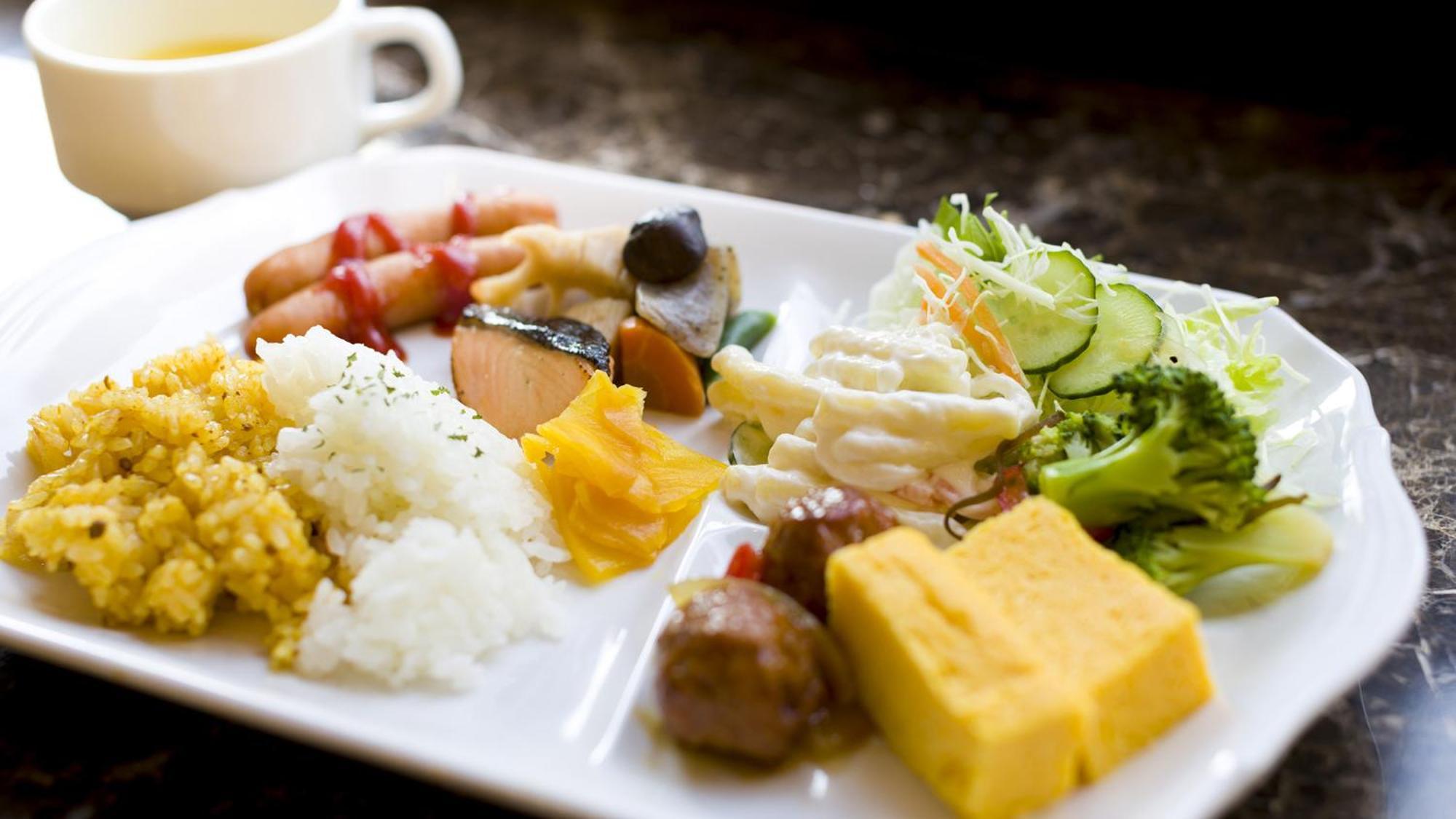 Toyoko Inn Chofu Keio Sen Fuda Eki المظهر الخارجي الصورة