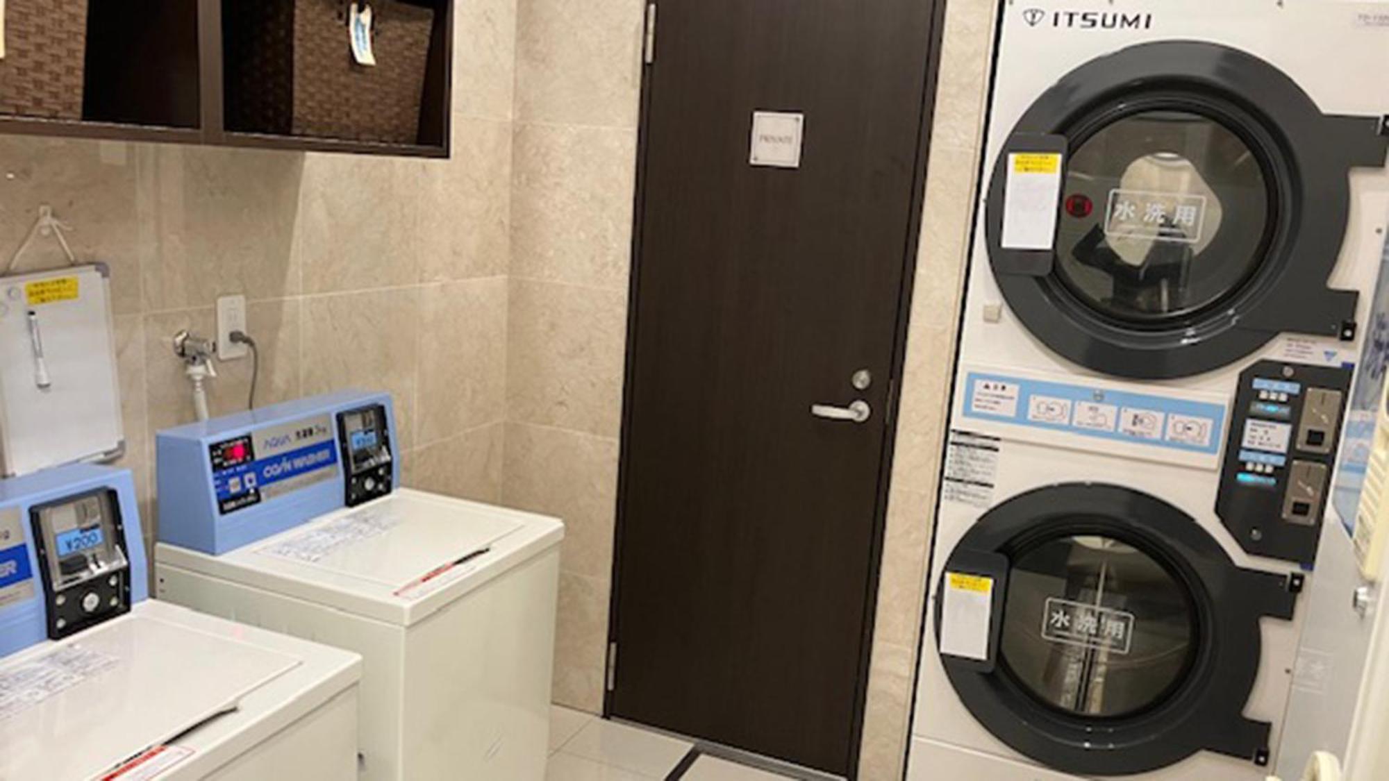 Toyoko Inn Chofu Keio Sen Fuda Eki المظهر الخارجي الصورة